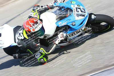 media/Feb-21-2025-Lets Ride (Fri) [[f483f33afd]]/Race Group/2pm (Grapevine)/